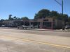 26039 Coolidge Hwy photo